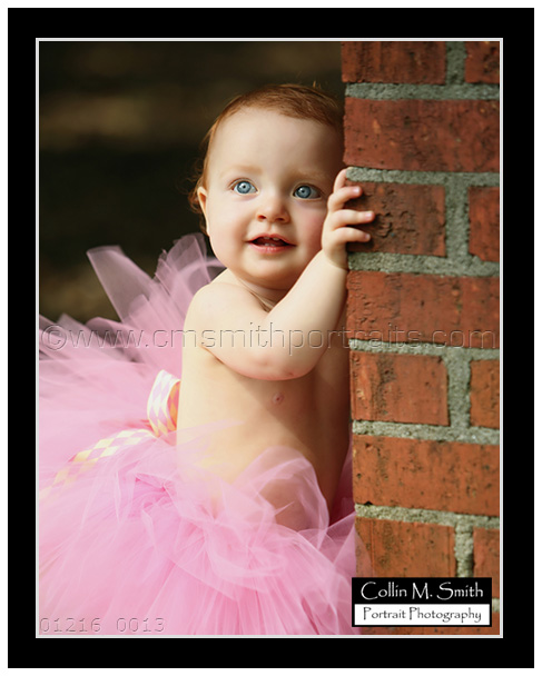 01216fb-013 01216fb-013